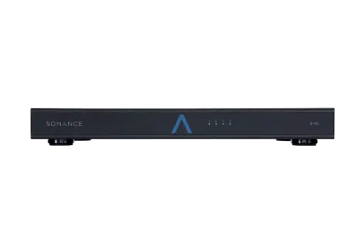 [SONAMP850-INT] SONANCE SONAMP850 - 93545