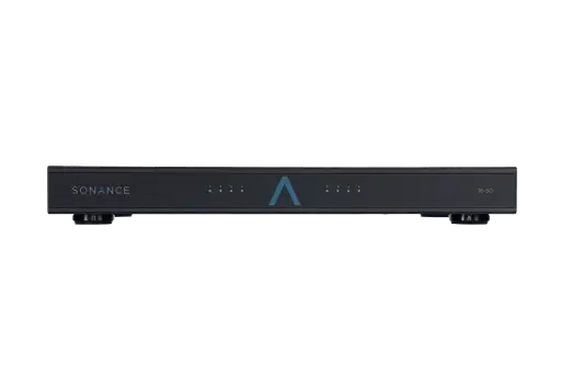 [SONAMP1650-INT] SONANCE SONAMP1650 - 93547
