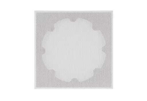 [XPC-6SQ-T] SONANCE XPC-6SQ-T - 93750