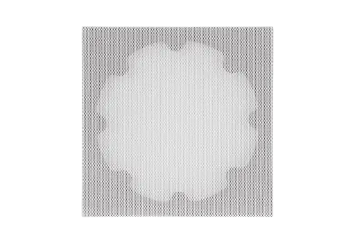 [XPC-6SQ-NT] SONANCE XPC-6SQ-NT - 93751