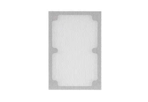 [XPC-6-NT] SONANCE XPC-6-NT - 93743