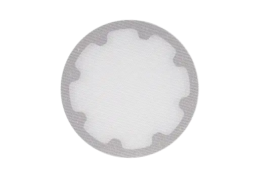 [XPC-8R-NT] SONANCE XPC-8R-NT - 93745