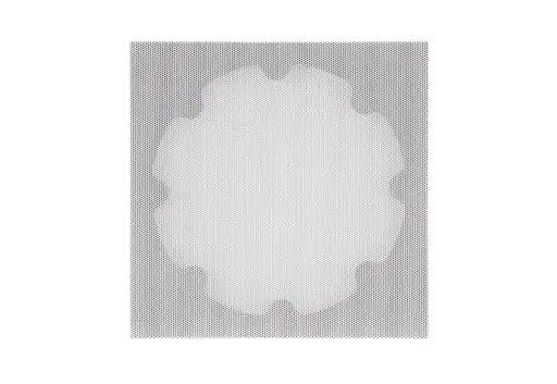 [XPC-8SQ-NT] SONANCE XPC-8SQ-NT - 93753