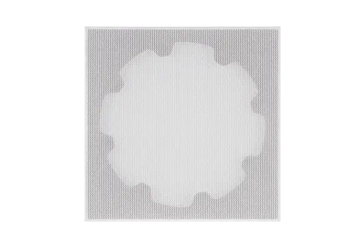 [XPC-8SQ-T] SONANCE XPC-8WSQ-T - 93754