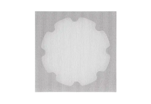 [XPC-8SQ-NT] SONANCE XPC-8WSQ-NT - 93755