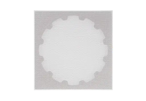 [XPC-10SQ-T] SONANCE XPC-10WSQ-T - 93756