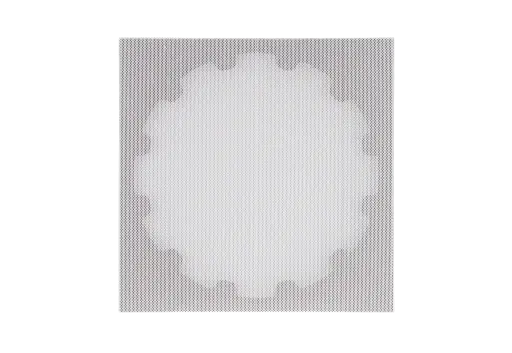 [XPC-10SQ-NT] SONANCE XPC-10WSQ-NT - 93757