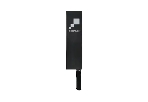 [BPS6TL] SONANCE BPS6TL - 93324