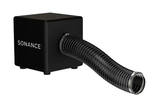 [PPX8] SONANCE PPX8 - 93785