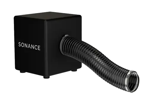 [PPX10] SONANCE PPX10 - 93786