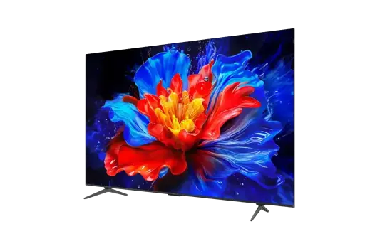 [85QLED810K] TCL 85QLED810K