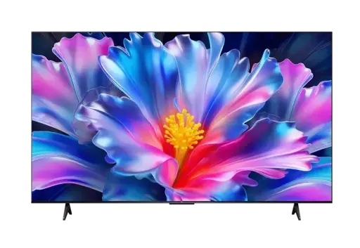 [55P6L] TCL 55P6L