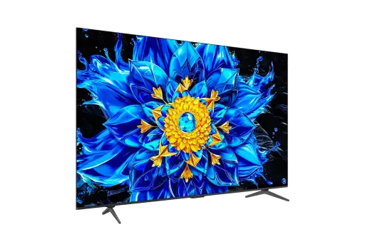 [85P8L] TCL 85P8L
