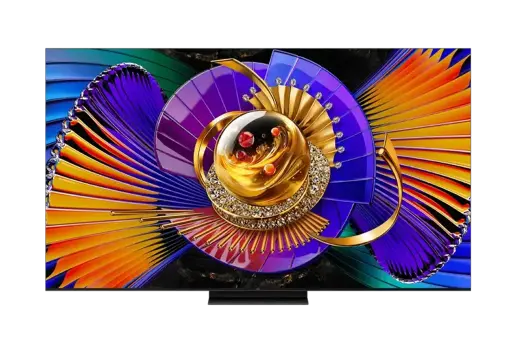 [85C7L] TCL 85C7L