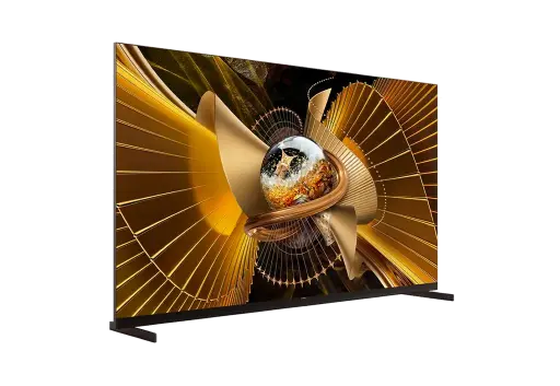 [75X11L] TCL 75X11L