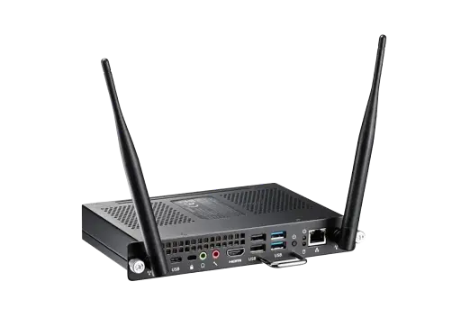 [OPS72A-i5-8G-256G] OPTOMA OPS72A-i5-8G-256G