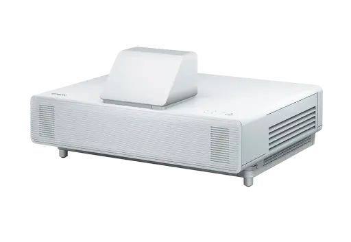 [V11H923540] EPSON V11H923540