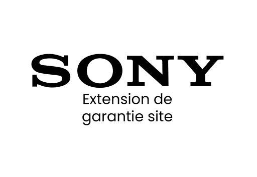 [PSPXW5100EO4] SONY PSPXW5100EO4