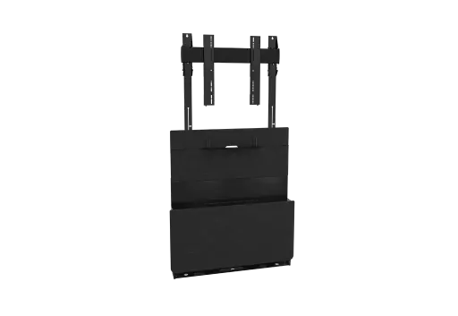 [TFSMB] CHIEF TFSMB 