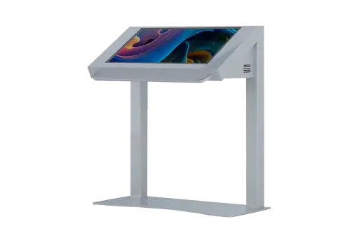 [AXESS43] ALIZEY AXESS 43 écran IIYAMA T4329AS-B1AG inclus