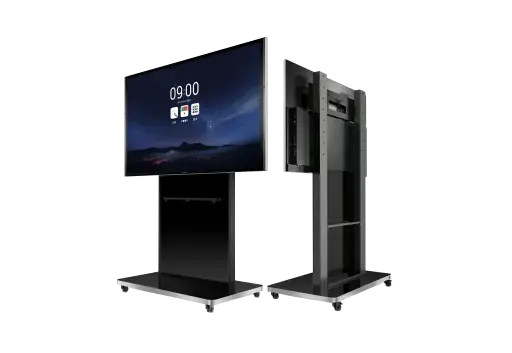 [ST23B] MAXHUB ST23B