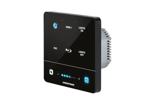 [MPB4-201-B] CRESTRON MPB4-201-B