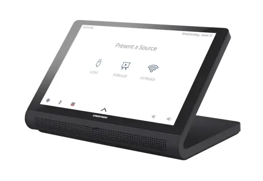 [TS-770-B-S] CRESTRON TS-770-B-S