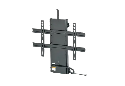 [TS1000C] VENSET TS1000C