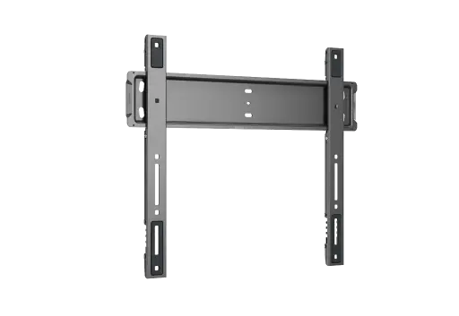 [TVM 5505] VOGEL'S TVM 5505