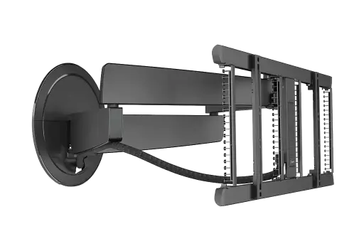 [TVM 7675 PRO] VOGEL'S TVM 7675 PRO