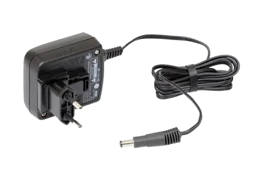[PS121] BLUSTREAM PS121