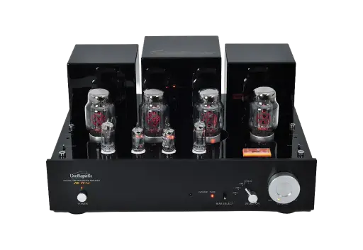 [LM-88IA] LINE MAGNETIC LM-88IA