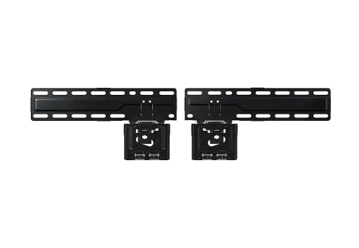 [WMN-H50EB/XC] SAMSUNG WMN-H50EB/XC