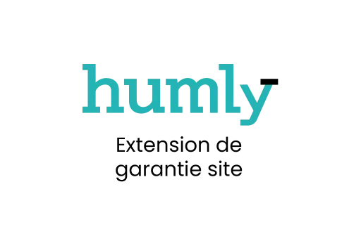 [HUM10041] HUMLY HUM10041