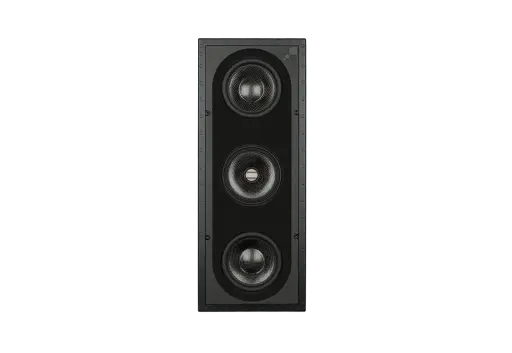 [R1] SONANCE R1 - 93344