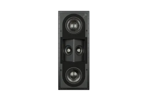 [R1SUR] SONANCE R1SUR - 93345
