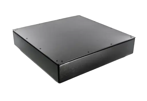 [DF-10] JAMES DF-10 - 60002
