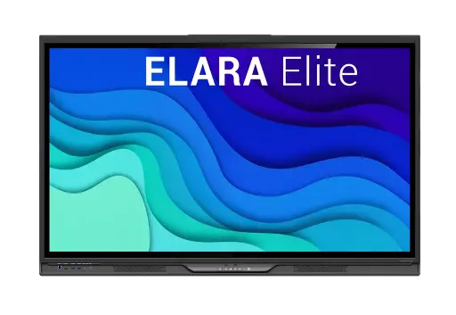 [TT-5526Q] NEWLINE ELARA ELITE TT-5526Q