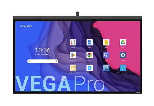 [TT-7524Z] NEWLINE VEGA TT-7524Z
