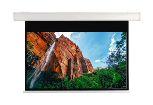 [LO590BHV] SCREEN'UP LODO 80104HV (162-002809)
