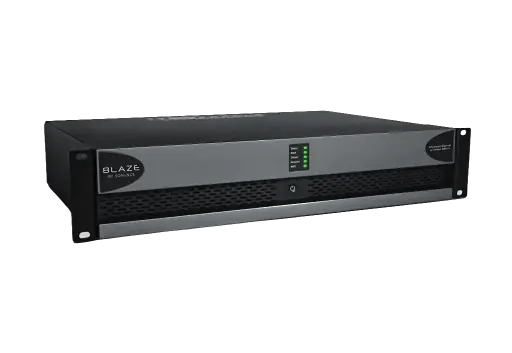 [POWERZONE CONNECT 2004] SONANCE LBX 888 003 - 2004