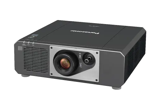 [PT-FRQ50BEJ] PANASONIC PT-FRQ50BEJ NOIR