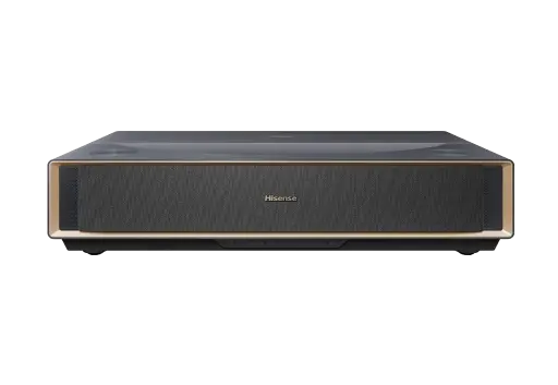 [PT1] HISENSE PT1