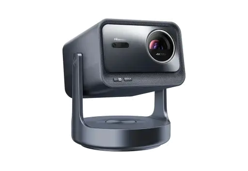[C2 ULTRA] HISENSE C2 ULTRA
