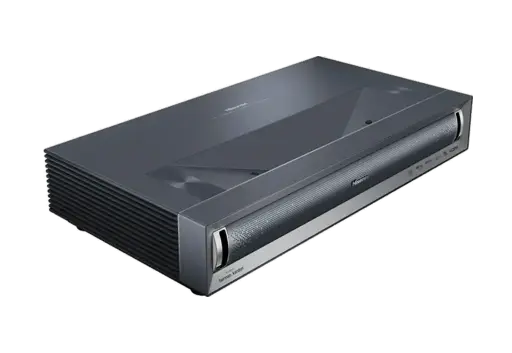 [PX3PRO] HISENSE PX3 PRO