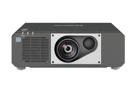 [PT-FRZ55BEJ] PANASONIC PT-FRZ55BEJ 