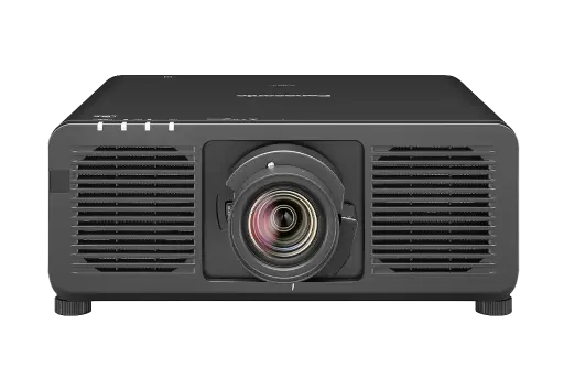 [PT-REQ15BEJ] PANASONIC PT-REQ15BEJ