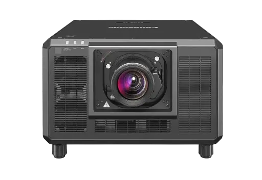[PT-RQ35K2EJ] PANASONIC PT-RQ35K2EJ