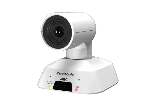 [AW-UE5WG] PANASONIC AW-UE5WG
