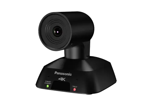 [AW-UE5KG] PANASONIC AW-UE5KG
